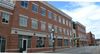 55 Main St photo